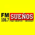 FM Sueños - FM 106.7